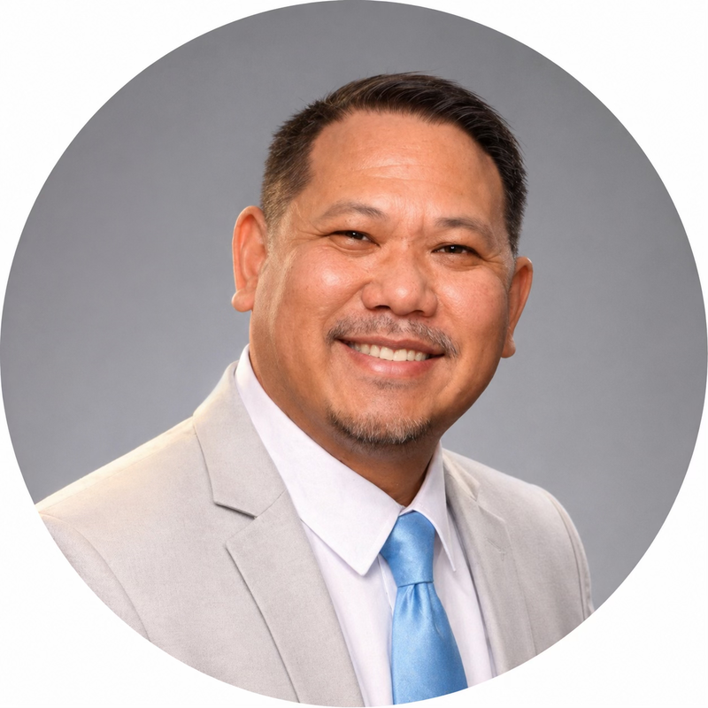 Sam Nguyen-Sop headshot
